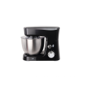 Beliebter neuer Stil meistverkaufter Accessoires Stand Food Mixer Silber Crest Industrial Food Mixer Preis Mini -Mixer